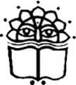 CollegeIndia Logo