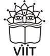 Vidya Pratishthans Institute of Information Technology-VPIIT Logo - JPG, PNG, GIF, JPEG