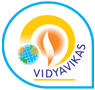 CollegeIndia Logo
