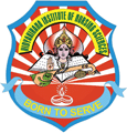 CollegeIndia Logo