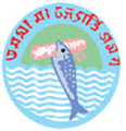 Vidyant Hindu Post Graduate College-VHPGC Logo - JPG, PNG, GIF, JPEG
