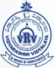CollegeIndia Logo