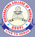 CollegeIndia Logo
