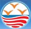 CollegeIndia Logo