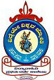 CollegeIndia Logo