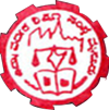 CollegeIndia Logo