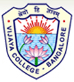 CollegeIndia Logo