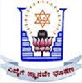CollegeIndia Logo