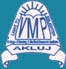 CollegeIndia Logo
