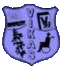 CollegeIndia Logo