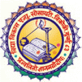 CollegeIndia Logo