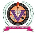 CollegeIndia Logo