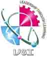 Vikrant Institute of Management - VIM Logo - JPG, PNG, GIF, JPEG