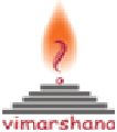 CollegeIndia Logo