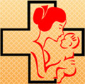 CollegeIndia Logo
