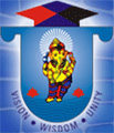 CollegeIndia Logo