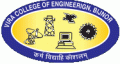 CollegeIndia Logo