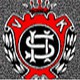 CollegeIndia Logo