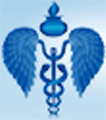 Vishnu Ayurveda College - VAC Logo - JPG, PNG, GIF, JPEG