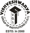 Vishveshwarya School of Management - VSM Logo - JPG, PNG, GIF, JPEG