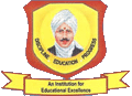 CollegeIndia Logo