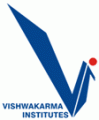 CollegeIndia Logo