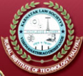 CollegeIndia Logo