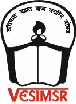 CollegeIndia Logo