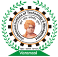 Vivekanand Institute of Technology and Management-VITM Logo - JPG, PNG, GIF, JPEG