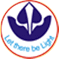 Vivekananda College for Women Distance Education-VCWDE Logo - JPG, PNG, GIF, JPEG