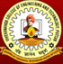Vivekananda College of Engineering and Technology - VCET Logo - JPG, PNG, GIF, JPEG