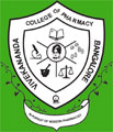 CollegeIndia Logo