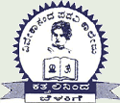 CollegeIndia Logo
