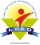 Vivekananda Institute for Leadership Development - V-LEAD Logo - JPG, PNG, GIF, JPEG