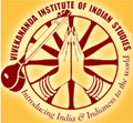 CollegeIndia Logo