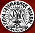 CollegeIndia Logo