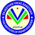 CollegeIndia Logo