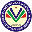 CollegeIndia Logo