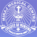 CollegeIndia Logo