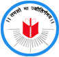 CollegeIndia Logo