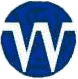 Watumal Institute of Electronics Engineering and Computer Technology-WIEECT Logo - JPG, PNG, GIF, JPEG