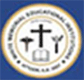 White Memorial College of Physiotherapy-WMCP Logo - JPG, PNG, GIF, JPEG