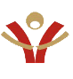 Wingsss Aviation and Hospitality (WAH) Logo - JPG, PNG, GIF, JPEG