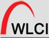 CollegeIndia Logo
