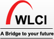 CollegeIndia Logo