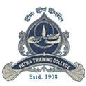 CollegeIndia Logo