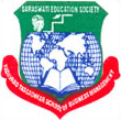 CollegeIndia Logo
