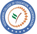 CollegeIndia Logo