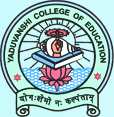 CollegeIndia Logo