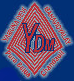 CollegeIndia Logo